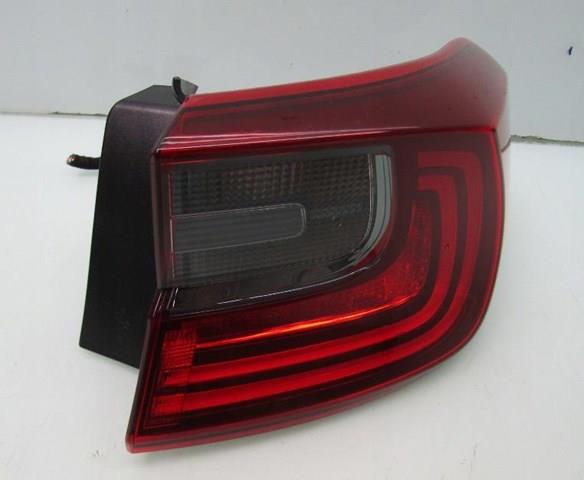 92402J7050 Hyundai/Kia 