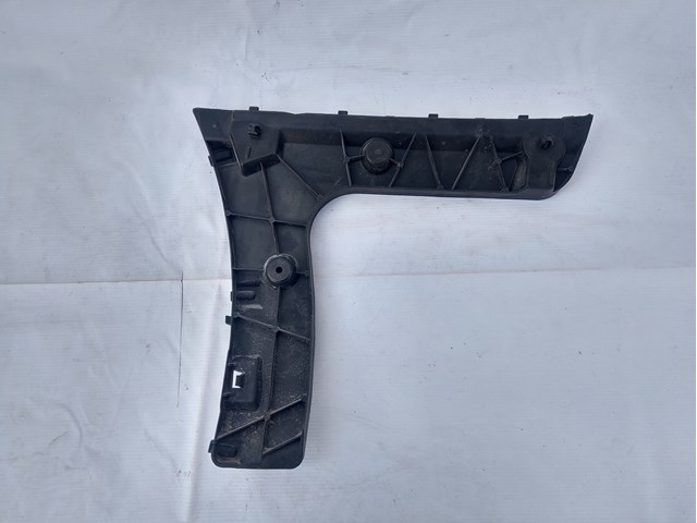  VAG 4G5807454A ціна, від 4.94 USD