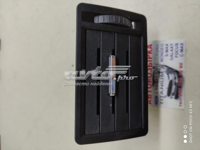  3M51R018B09 Ford