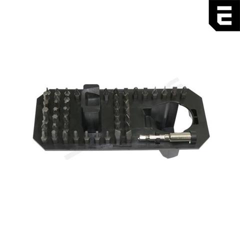 GVHLSD03 Starline Авто акумулятор