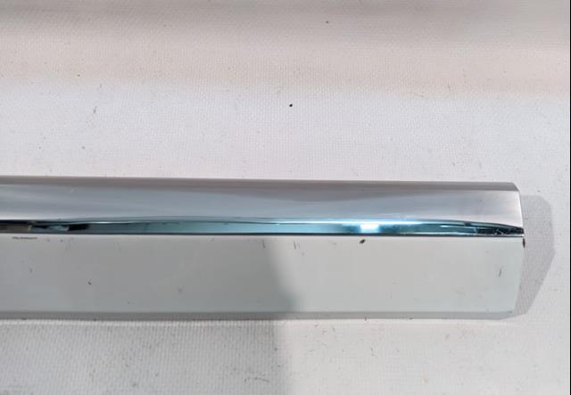  3G0854950D VAG