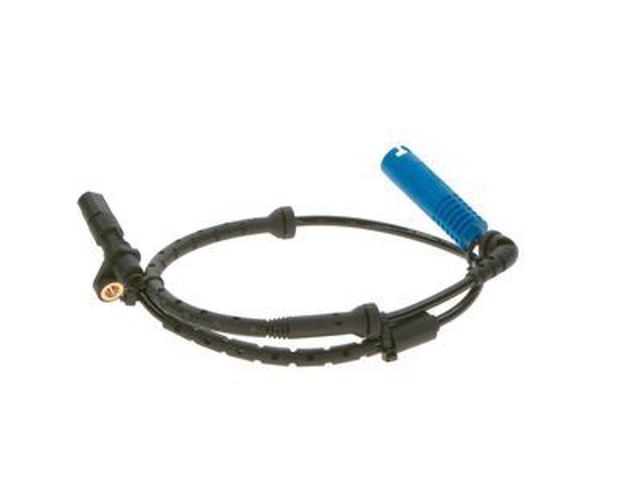 986594530 Bosch Датчик АБС (ABS) задній
