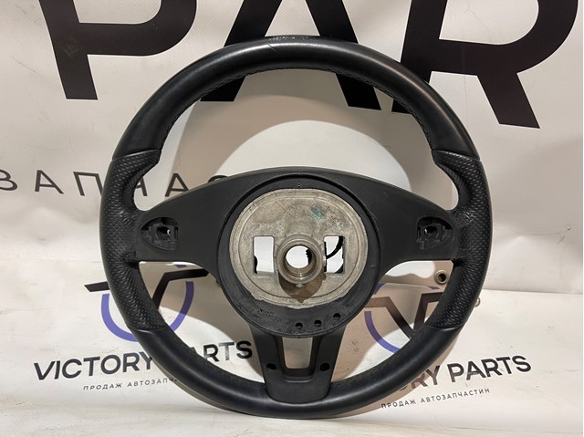 Рульове колесо Mercedes A0014609003 ціна, від 95.23 USD