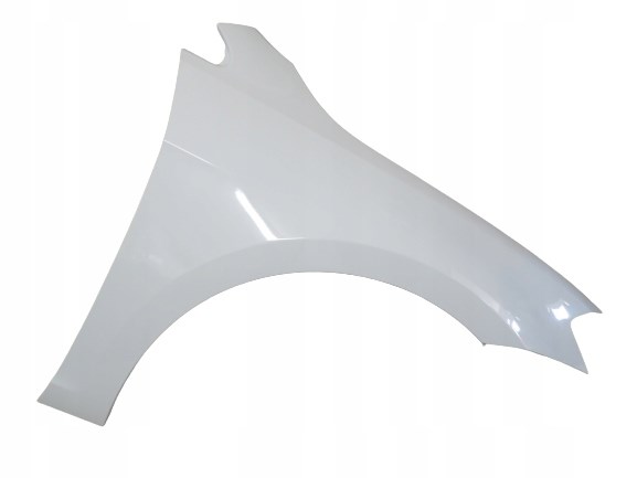 Купити 95C202 Polcar Крила