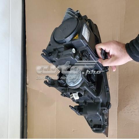  8T0941031C VAG