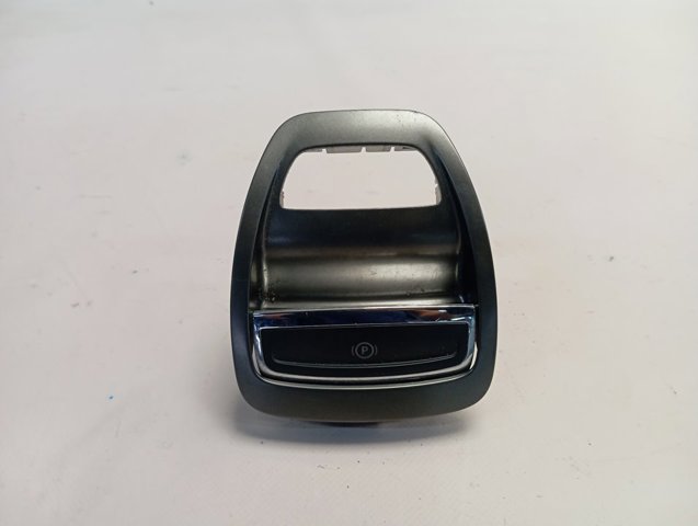 96617671ZD Peugeot/Citroen 