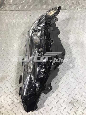  Toyota 8110533C90