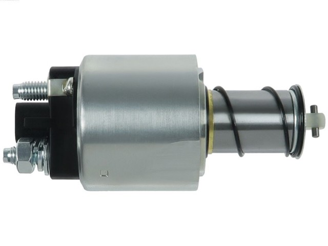 Купити SS3100S AS/Auto Storm Втягуюче реле стартера