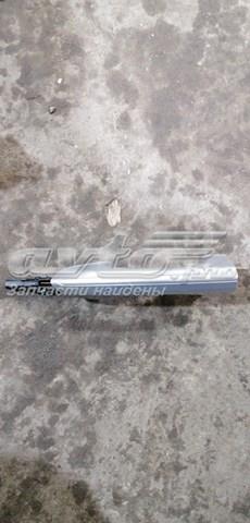 DS73F22405AB Ford 