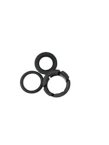 NI1005KIT MSG 