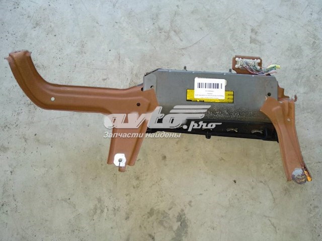  Toyota 7390006021C0 ціна, від 25.14 USD