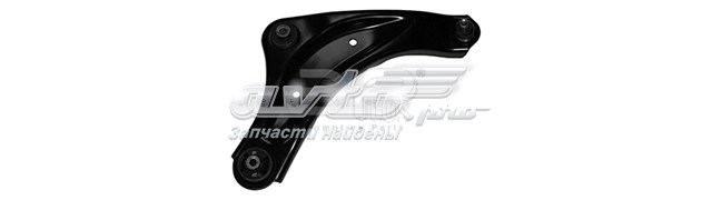  FPS FP5502926
