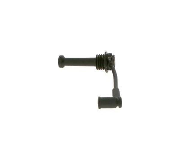 Дроти запалювання Bosch 986357208 ціна, від 25.69 USD
