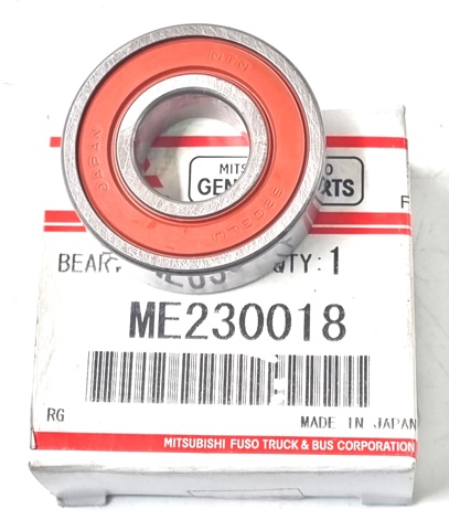 Купити ME230018 Mitsubishi 