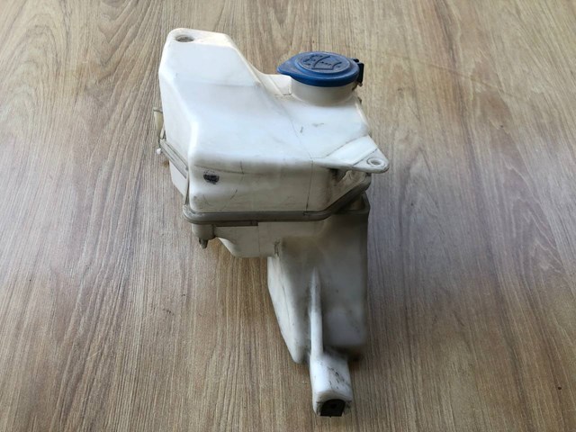  Land Rover CPLA17B613CC