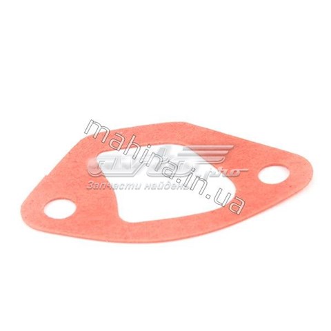  Great Wall SMD323978 ціна, від 0.75 USD