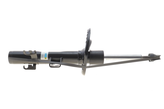 Амортизатор передній 22318282 Bilstein