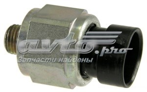 PSS3 Standard Розподільник рульового управління
