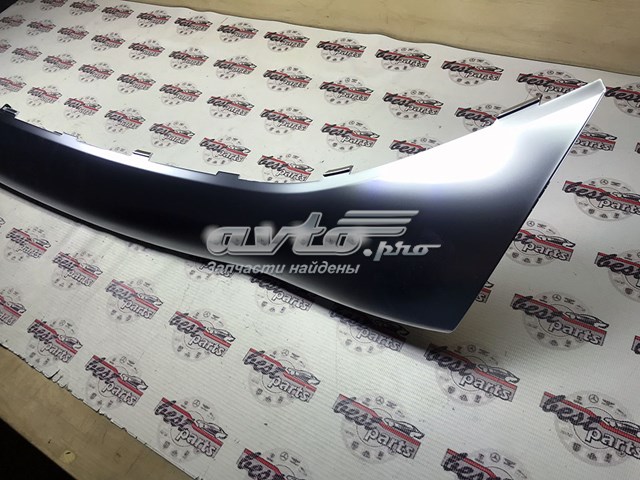A2228852521 Mercedes 