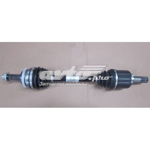 Купити 1014014437 Geely 