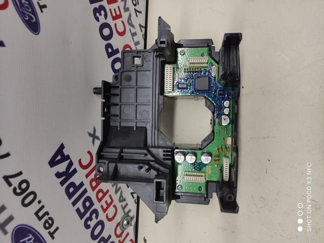 Купити 6G9T13N064DG Ford 