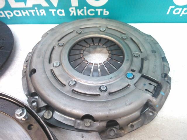  Opel 55562298 ціна, від 31.50 USD
