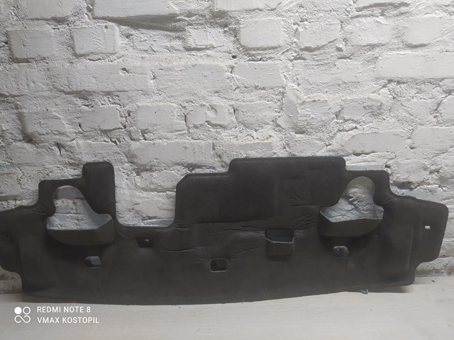 30715839 Volvo 