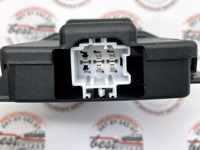  Tqparts TQ36038 ціна, від 17.19 USD