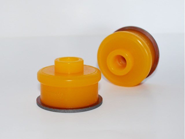 5220360042 Toyota Кріплення платформи