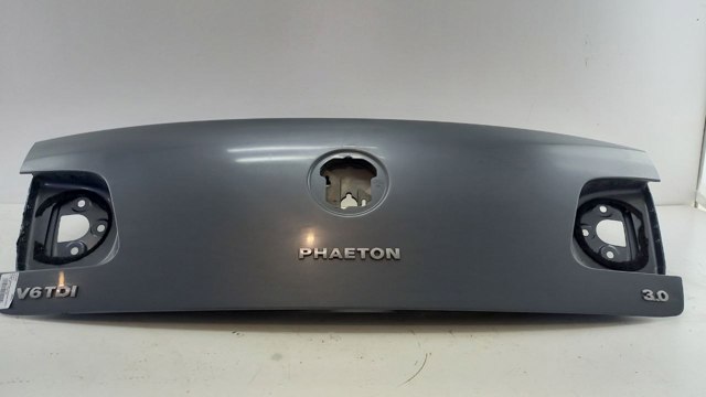  3D5827159 VAG