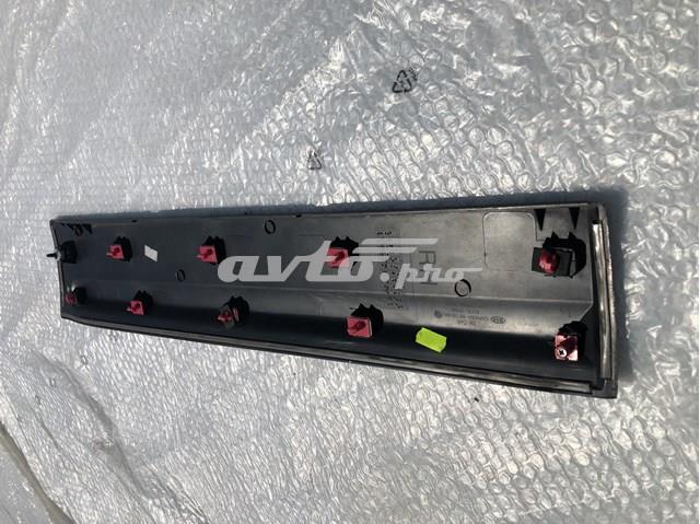 Купити 877242P000 Hyundai/Kia 
