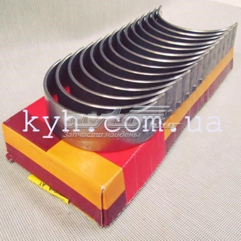  Tata 885403702525 ціна, від 25.97 USD