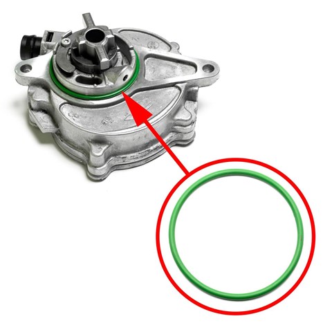  Klifex KL31401556 ціна, від 24.95 USD