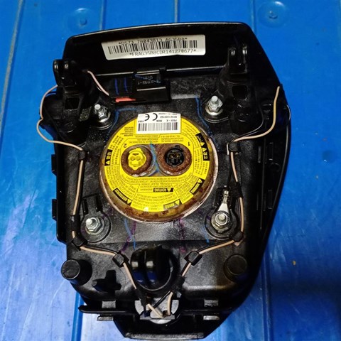 DS7378043B13 Ford 