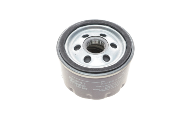 Купити 7711945897 Renault (RVI) 