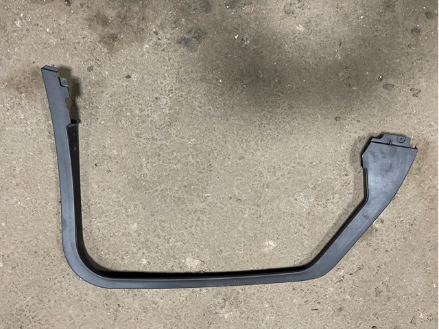  DS73F247B57 Ford