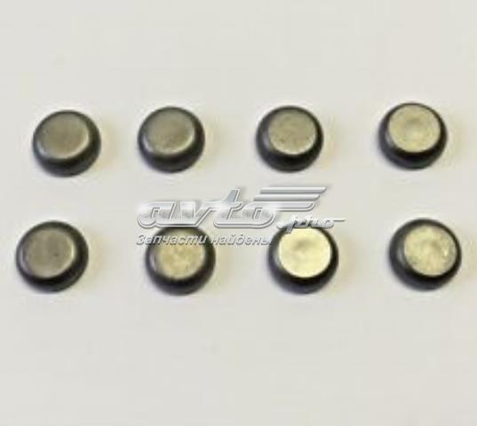 LJC100270 Land Rover 