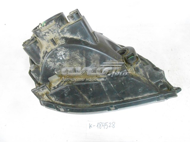 921012E000 Hyundai/Kia Фари