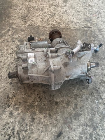 Купити LX6Z7251B Ford 