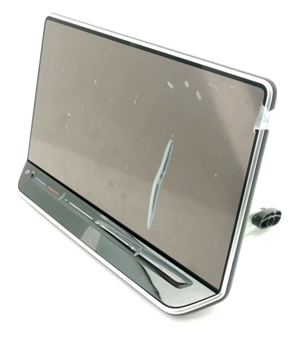  VAG 1T3919605D ціна, від 390.13 USD