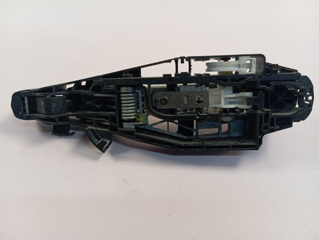  Peugeot/Citroen 9688834080 ціна, від 19.06 USD