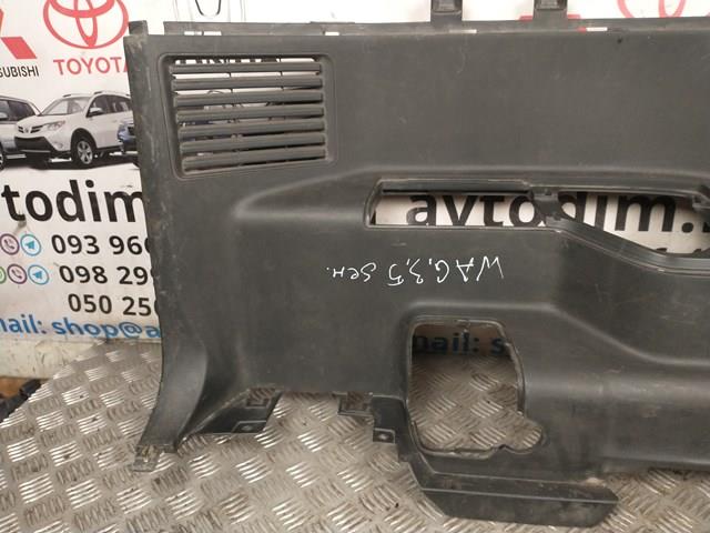 Купити MR391265 Mitsubishi 