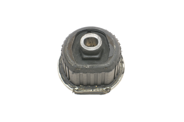 Сайлентблок задньої балки/підрамника Febi 6674 ціна, від 12.01 USD