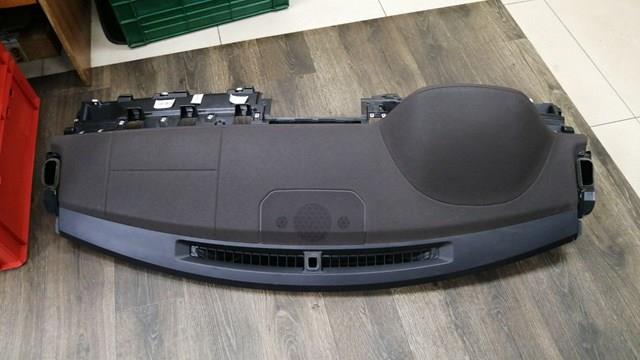  Land Rover LR026375 ціна, від 339.05 USD