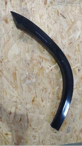  Mercedes A1678800206 ціна, від 180.54 USD