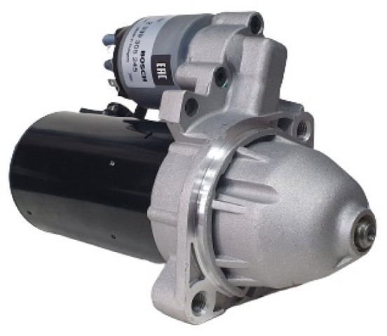  ADE A0001109014 ціна, від 114.59 USD