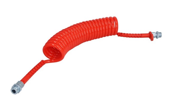 PPN010 Hico 