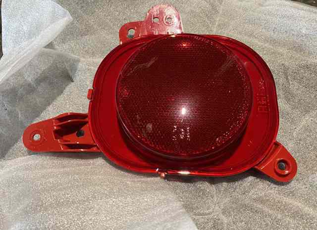 92406B2500 Hyundai/Kia 