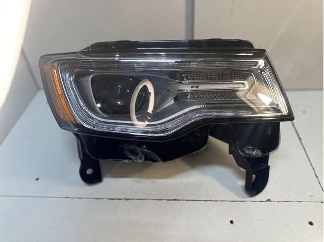Купити 68289236AF Chrysler 