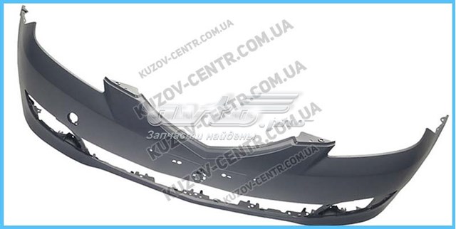 Бампер на авто FPS FP3477901 ціна, від 120.67 USD
